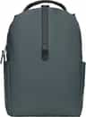 Colour: Dark Grey