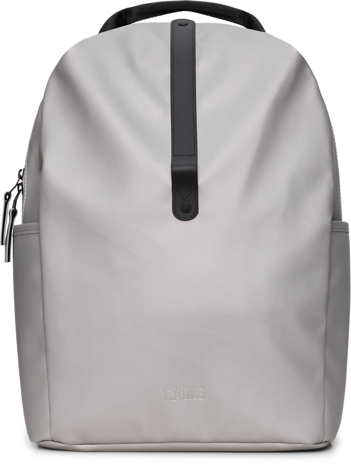 Product image for Clip Front Backpack