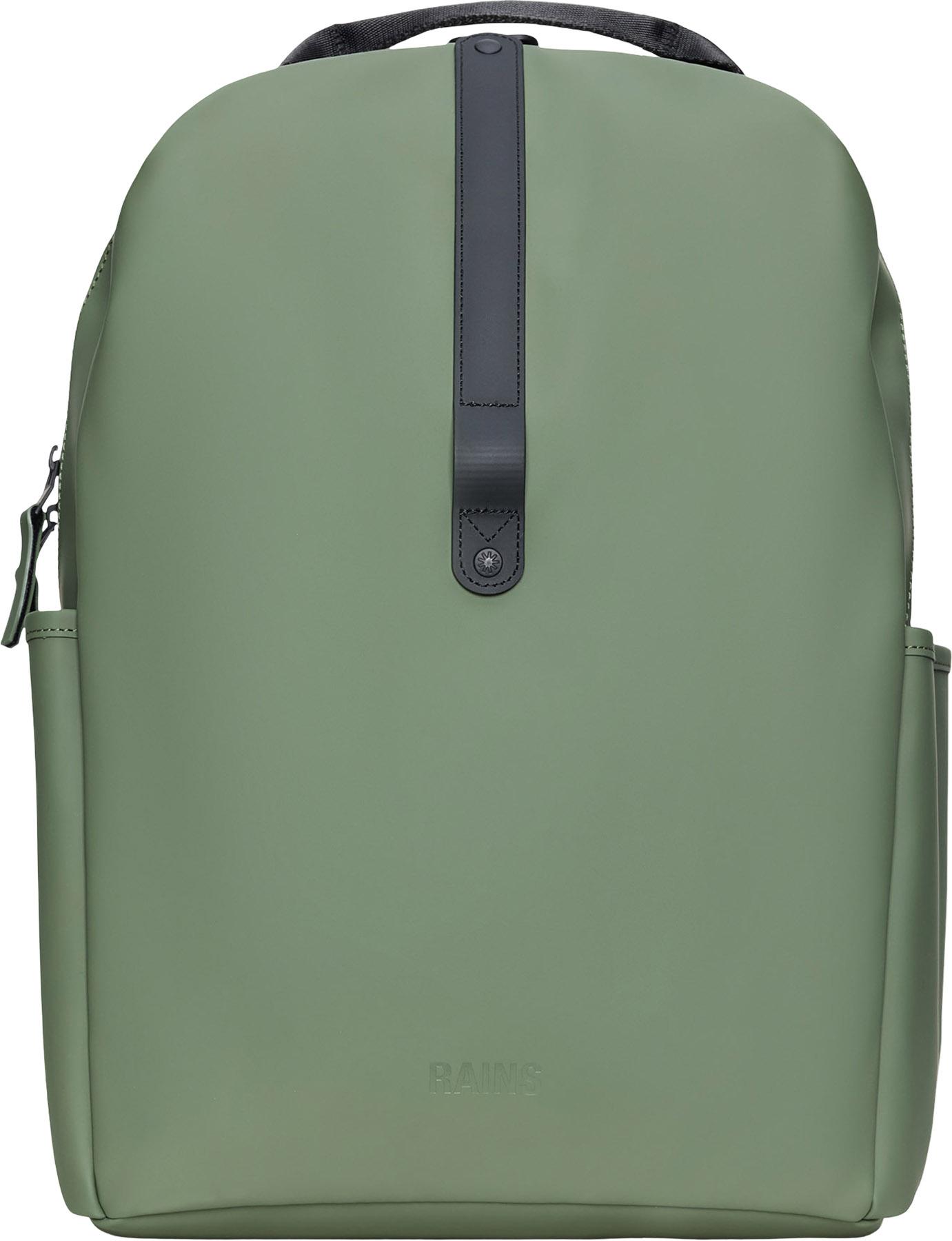 Image de produit pour Sac à dos à clip avant