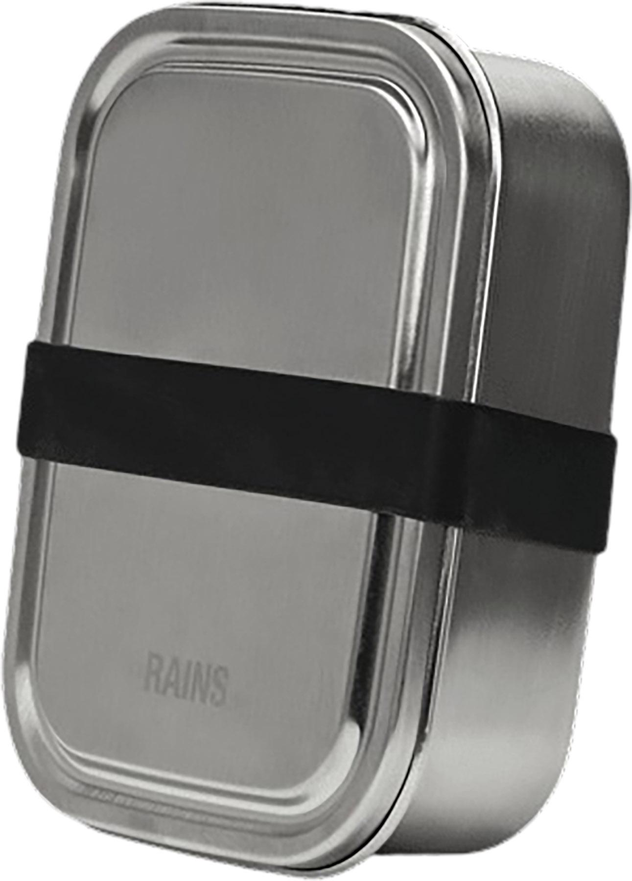 Numéro de l'image de la galerie de produits 2 pour le produit Boîte à lunch 0.80L