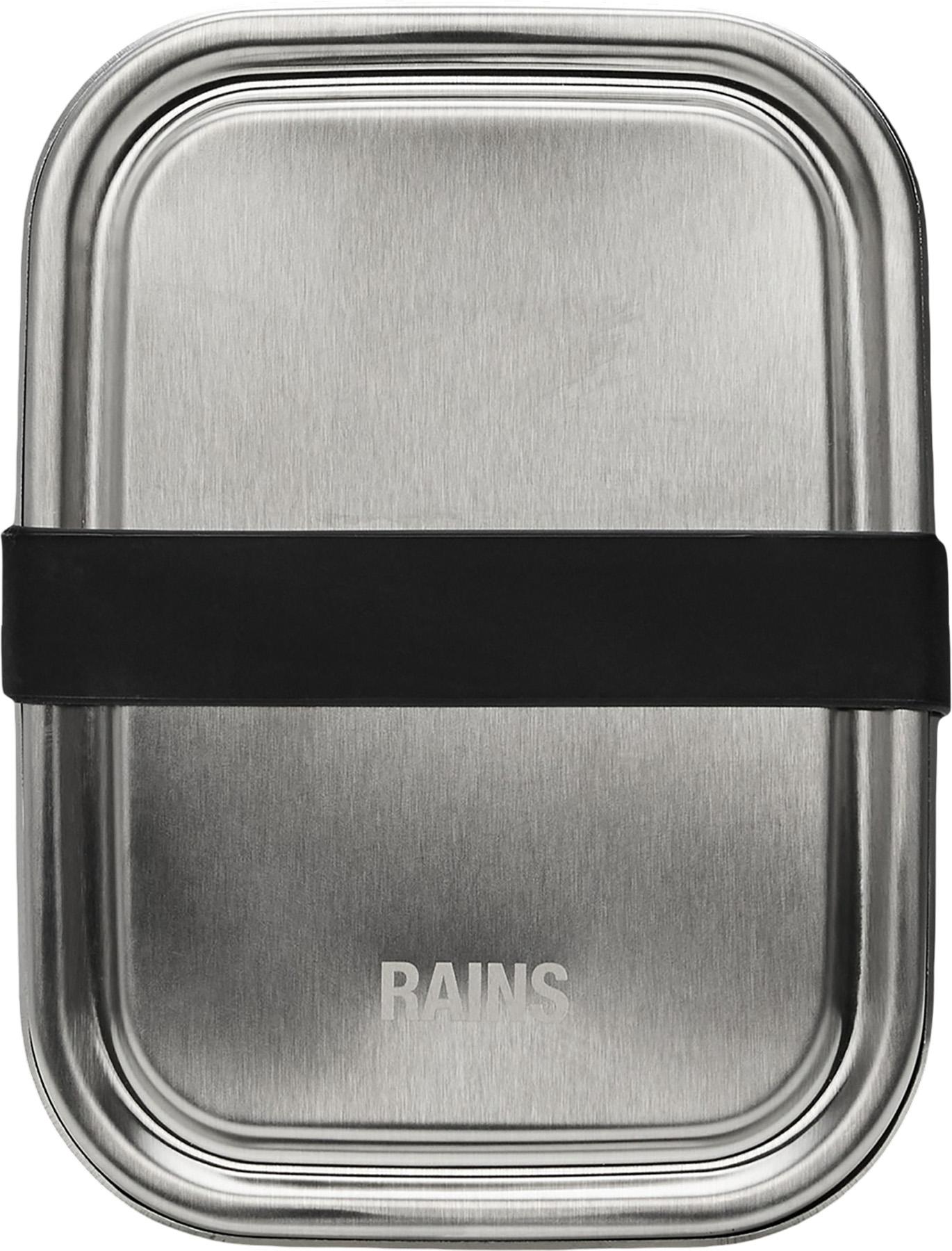 Image de produit pour Boîte à lunch 0.80L