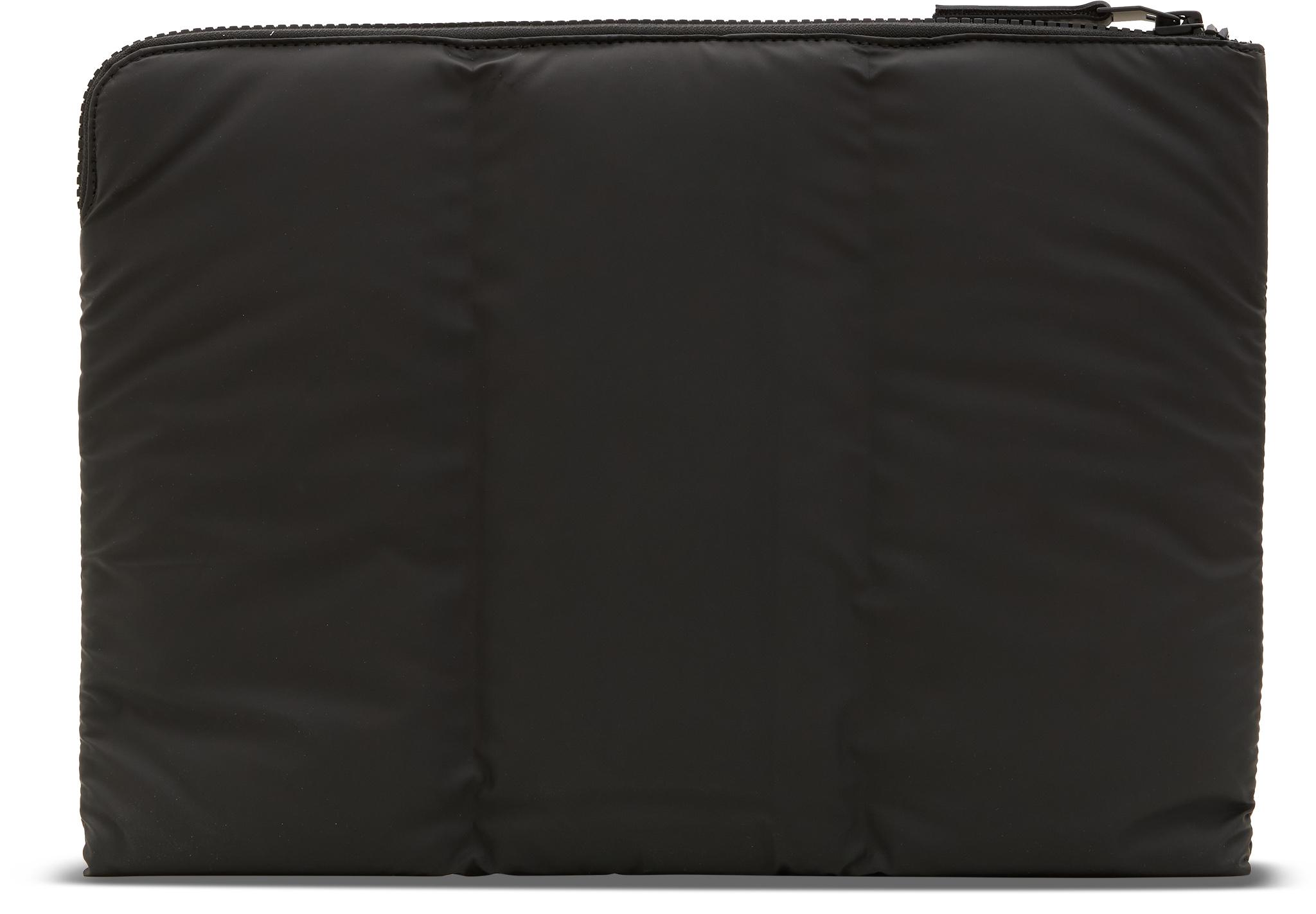 Product gallery image number 2 for product Nyssa Puffer Laptop Cover 15”/16”