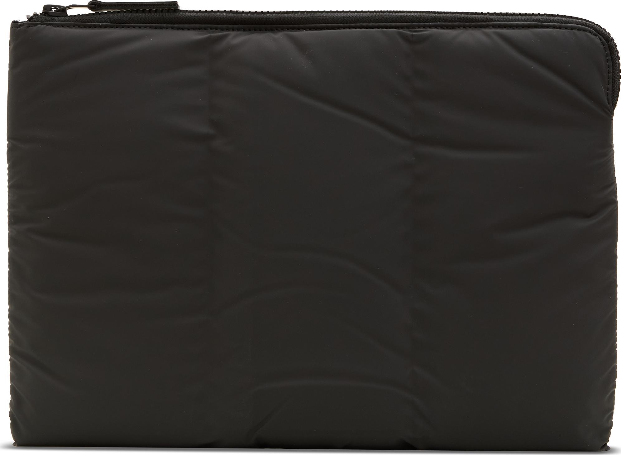 Product image for Nyssa Puffer Laptop Cover 15”/16”