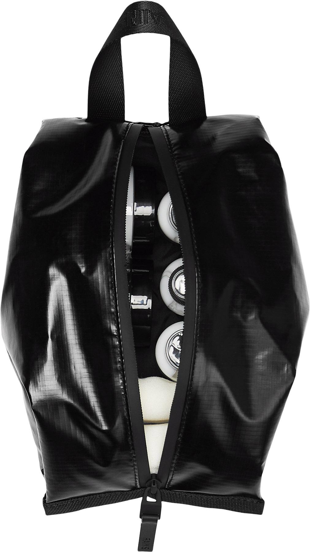 Product gallery image number 2 for product Sibu Wash Bag