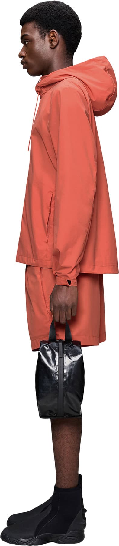 Product gallery image number 3 for product Sibu Wash Bag