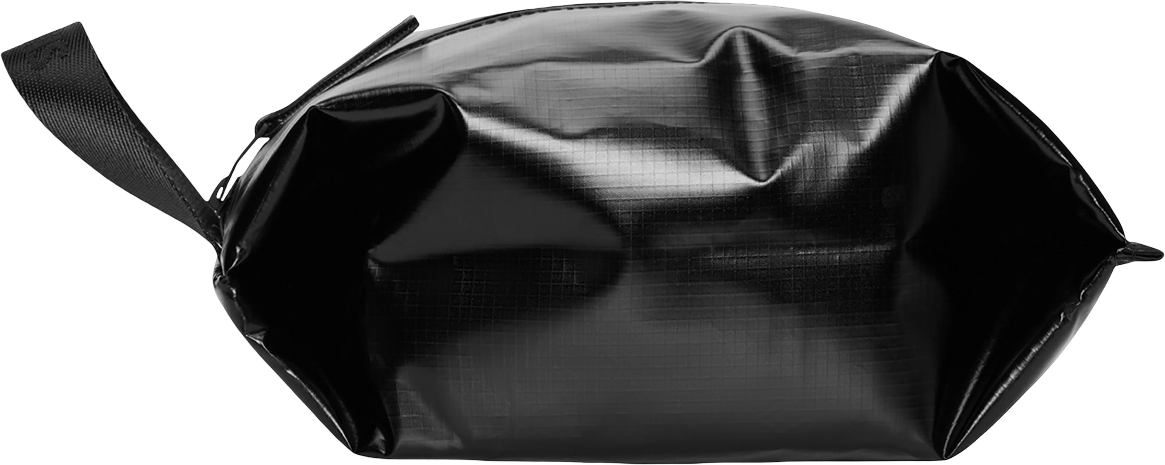 Product gallery image number 4 for product Sibu Wash Bag