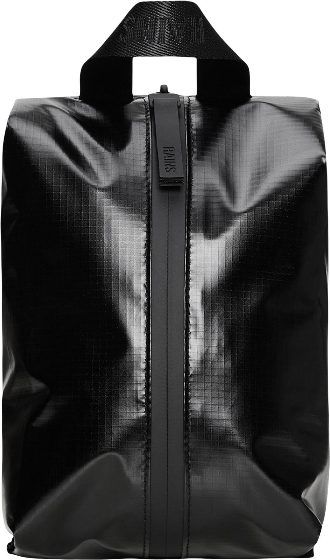 Product image for Sibu Wash Bag