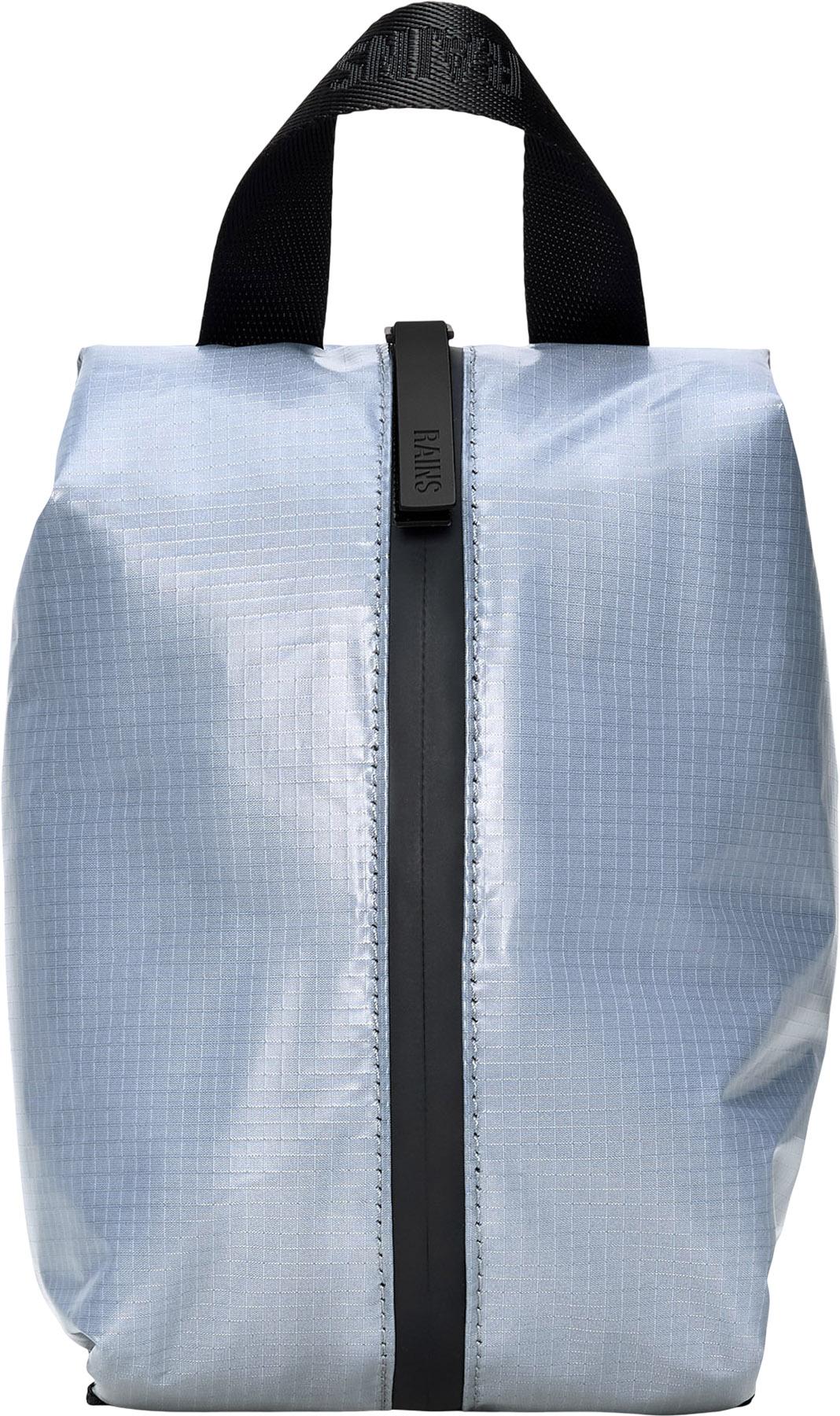 Product image for Sibu Wash Bag