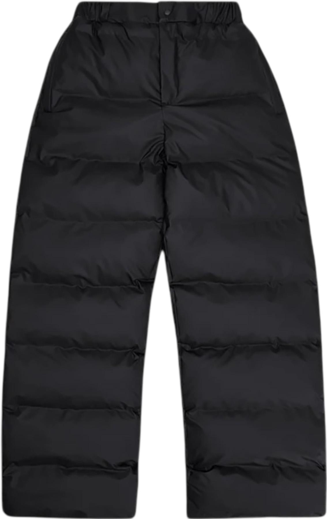 Product image for Alta Regular Puffer Pants - Unisex