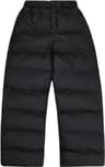 Colour: Black