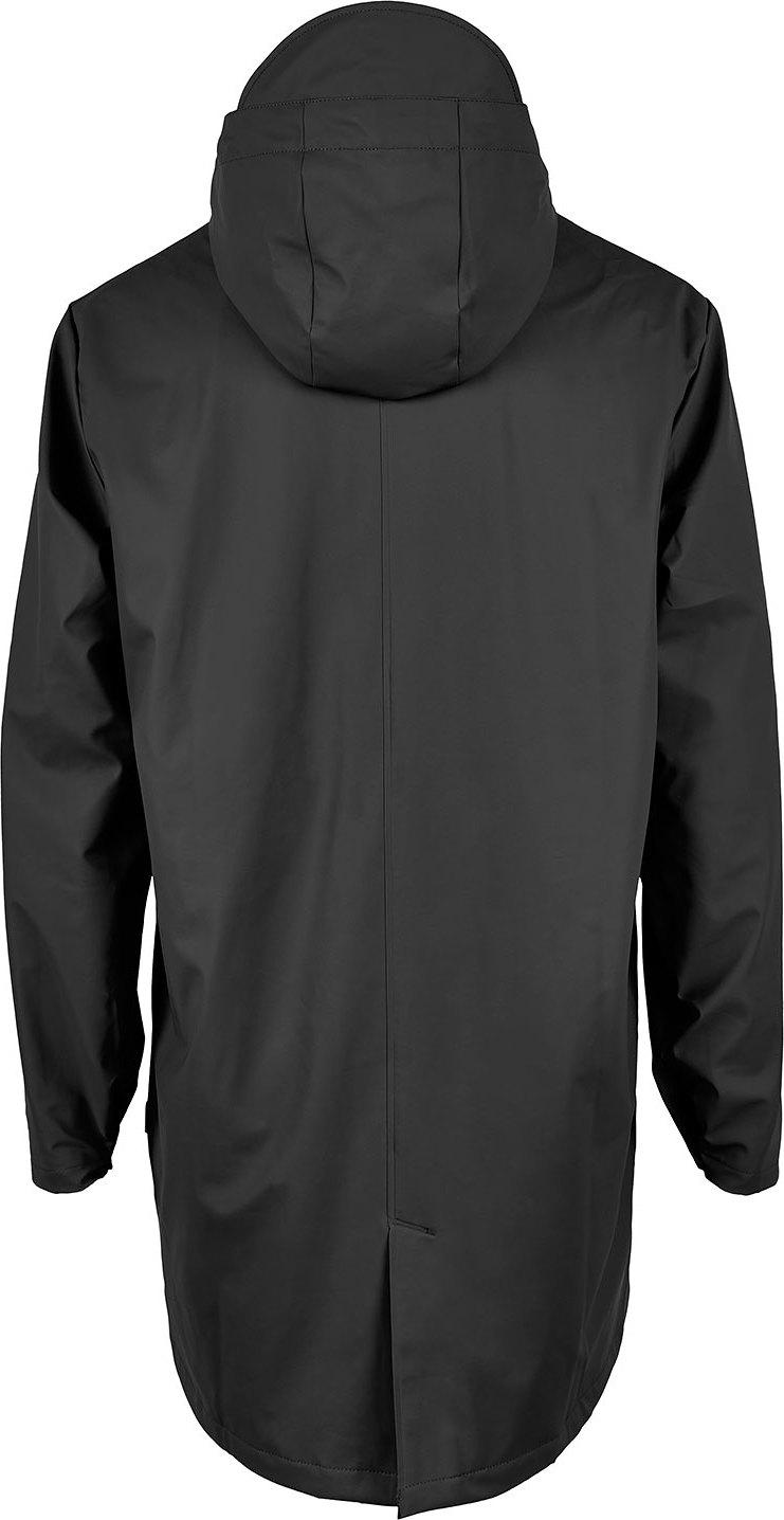 Product gallery image number 6 for product Unisex Alpine Jacket