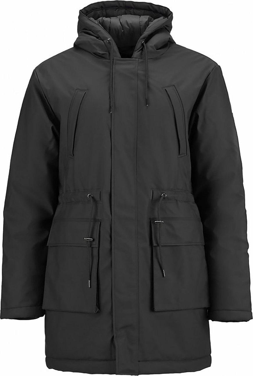 Product gallery image number 1 for product Padded Parka - Women's