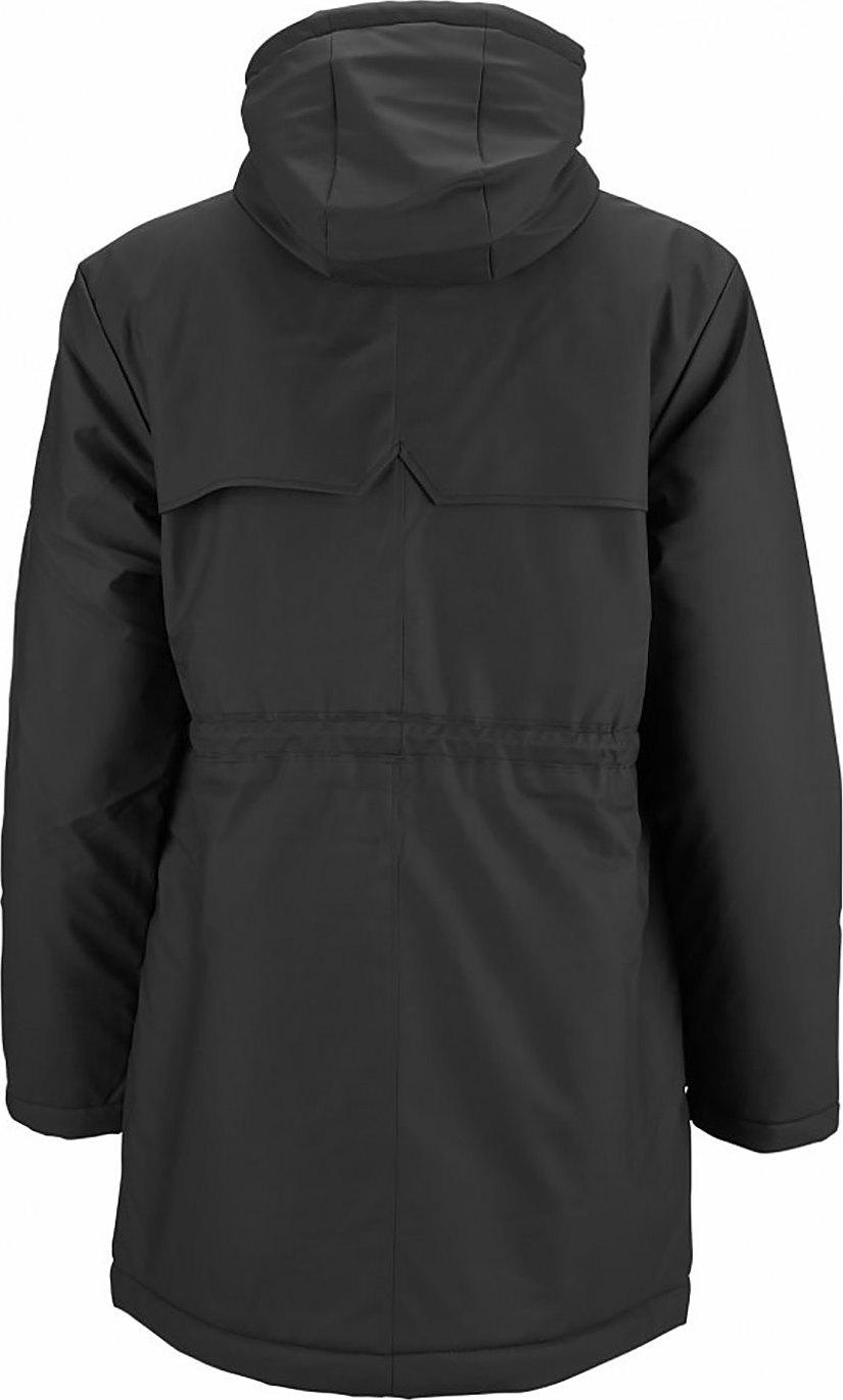 Product gallery image number 2 for product Padded Parka - Women's