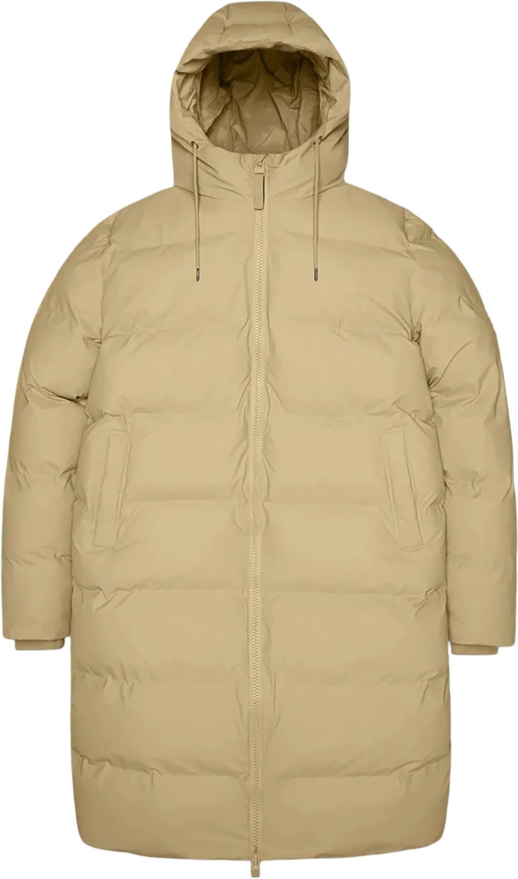 Product gallery image number {number} for product {name}