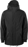 Colour: Black
