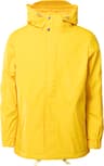 Colour: Yellow