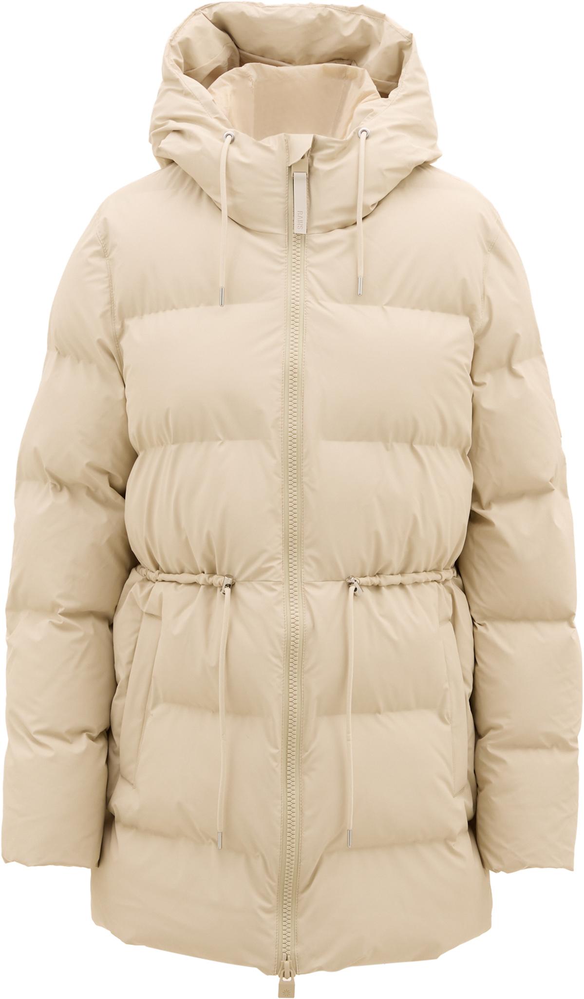 Product gallery image number {number} for product {name}