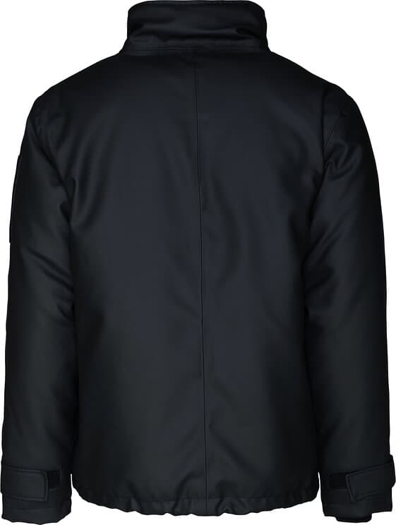 Product gallery image number 3 for product Glacial Jacket - Unisex