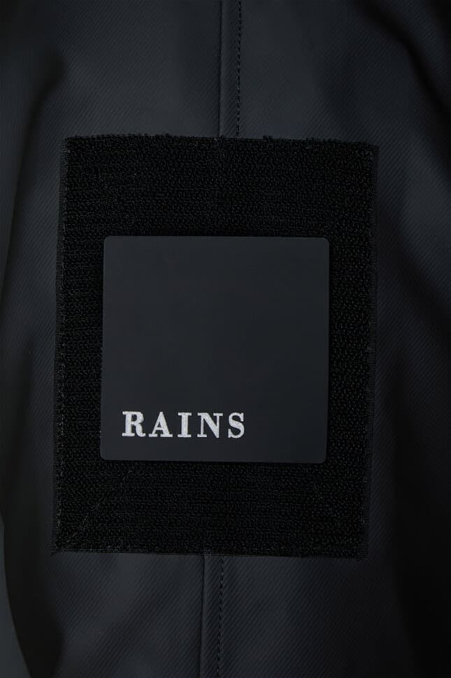 Product gallery image number 4 for product Glacial Jacket - Unisex