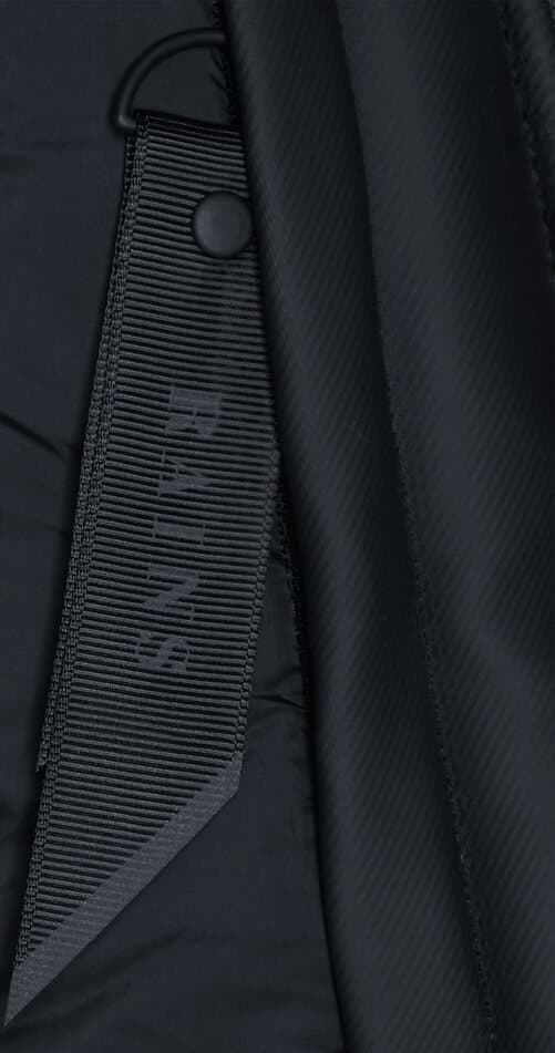 Product gallery image number 2 for product Glacial Jacket - Unisex