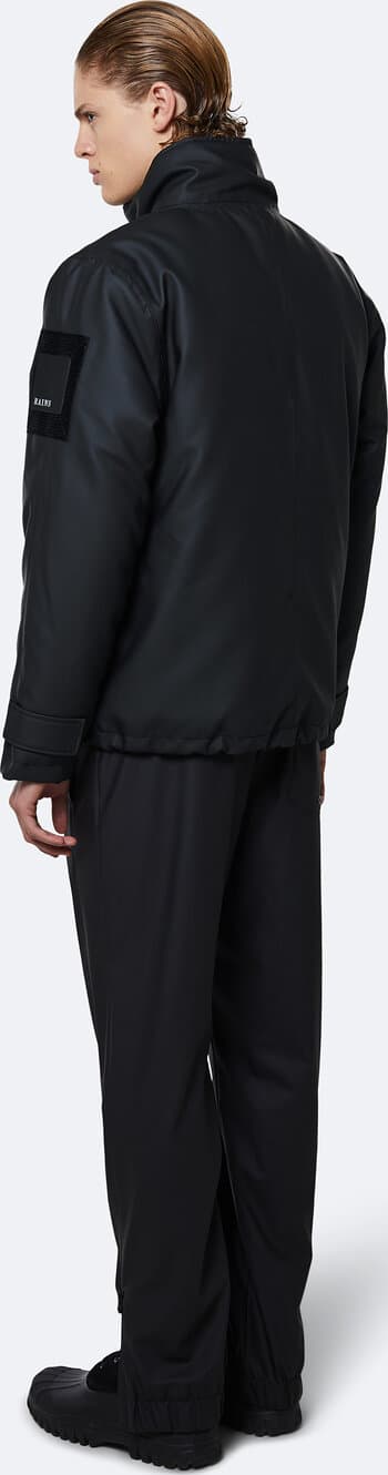 Product gallery image number 6 for product Glacial Jacket - Unisex