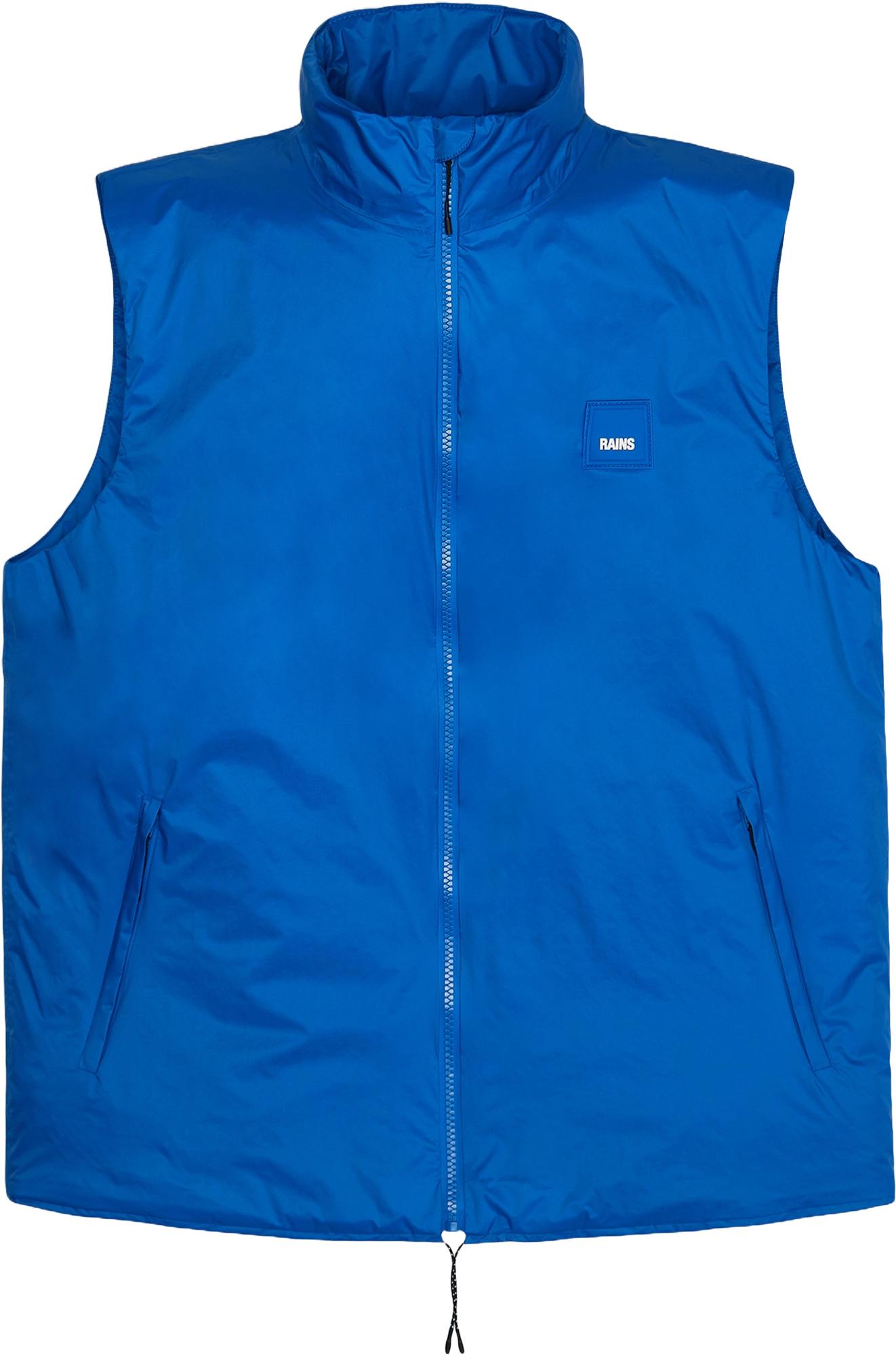 Product image for Fuse Vest - Unisex