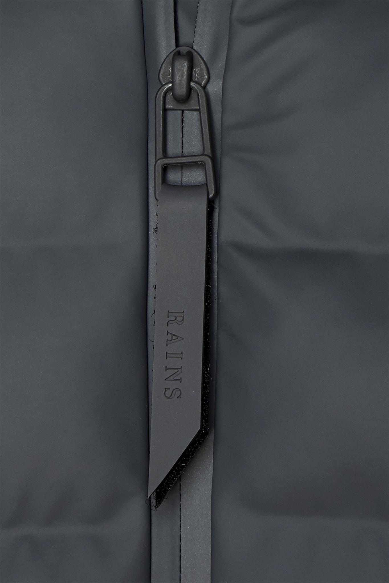 Product gallery image number 3 for product Trekker Jacket - Unisex