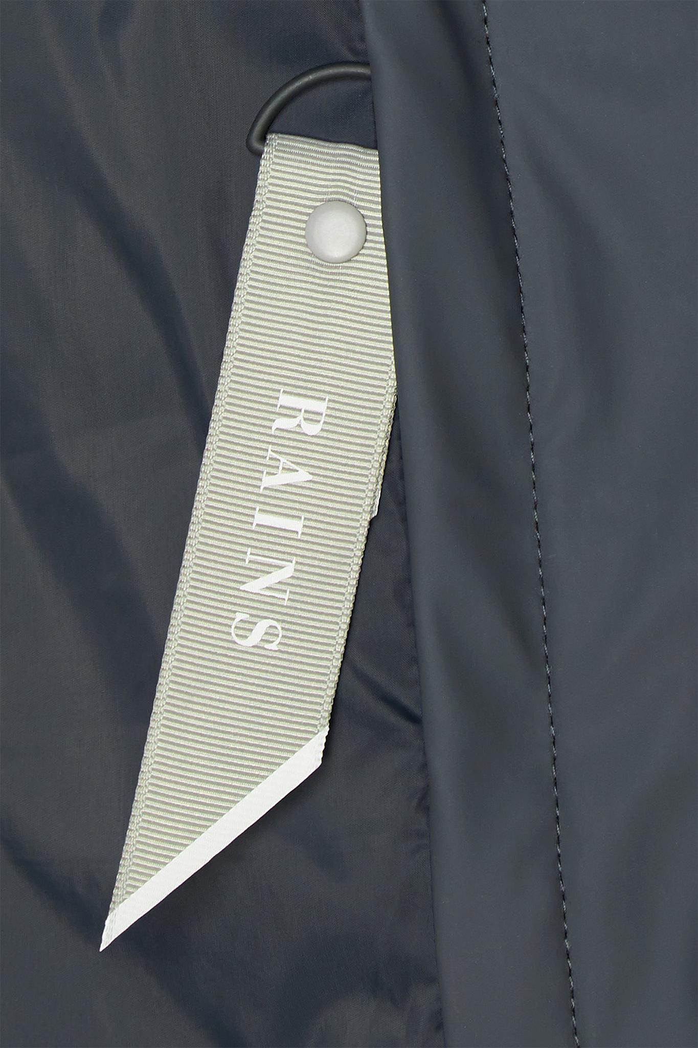 Product gallery image number 4 for product Trekker Jacket - Unisex