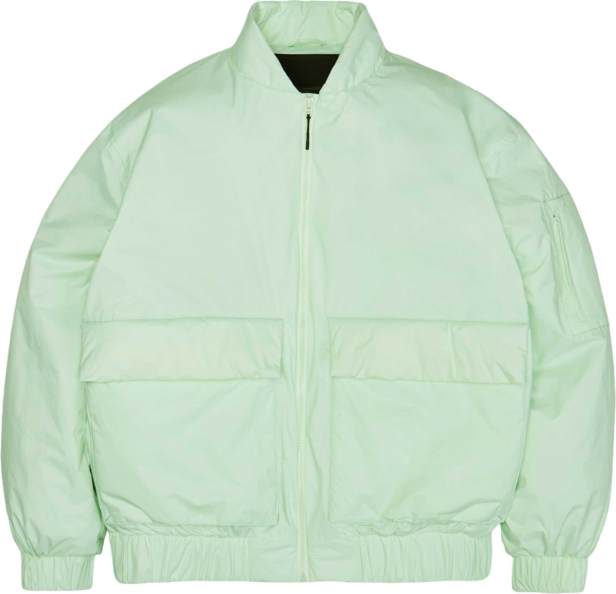 Image de produit pour Blouson Fuse - Unisexe