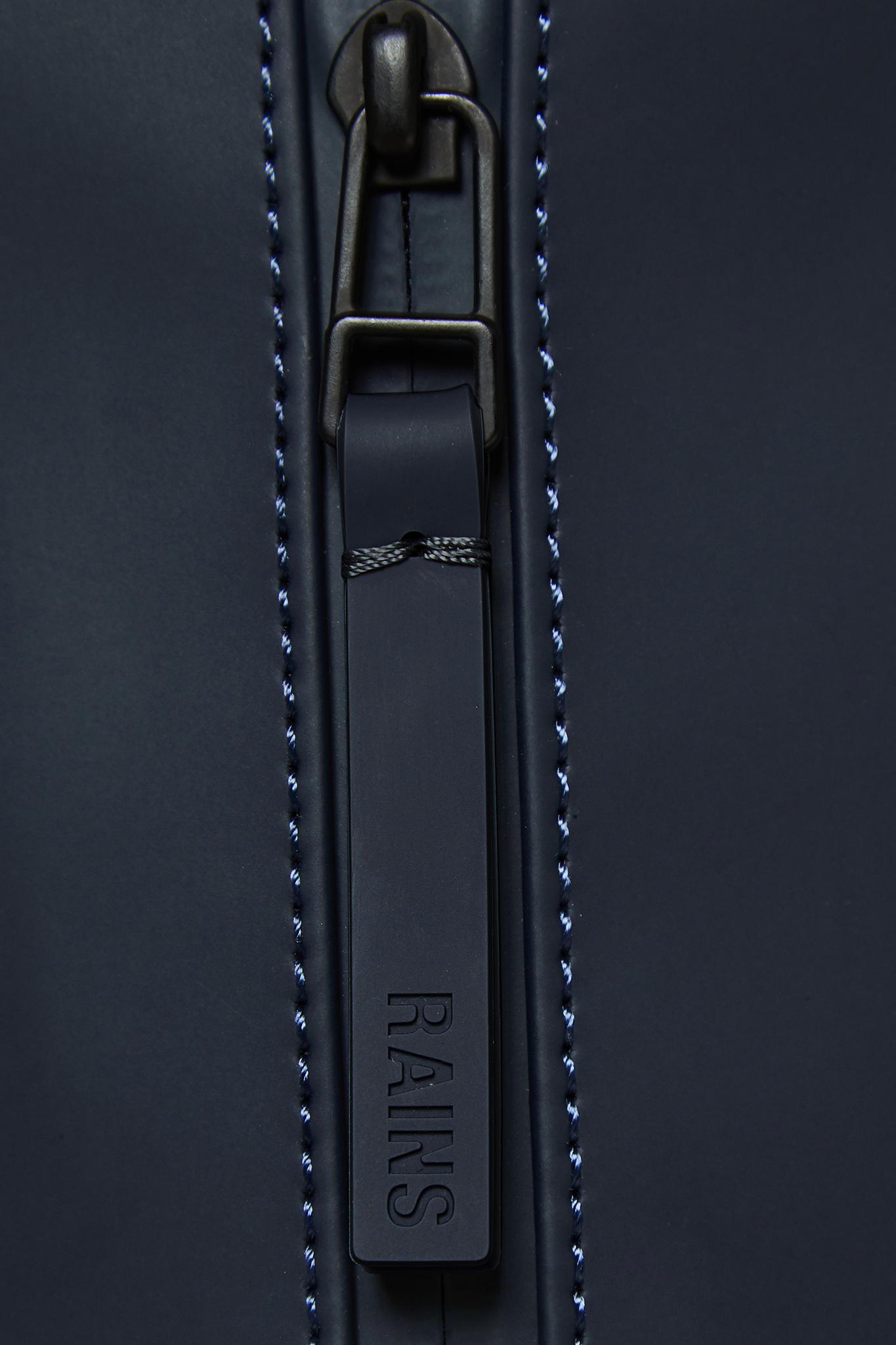 Product gallery image number 2 for product Small Wash Bag 3L