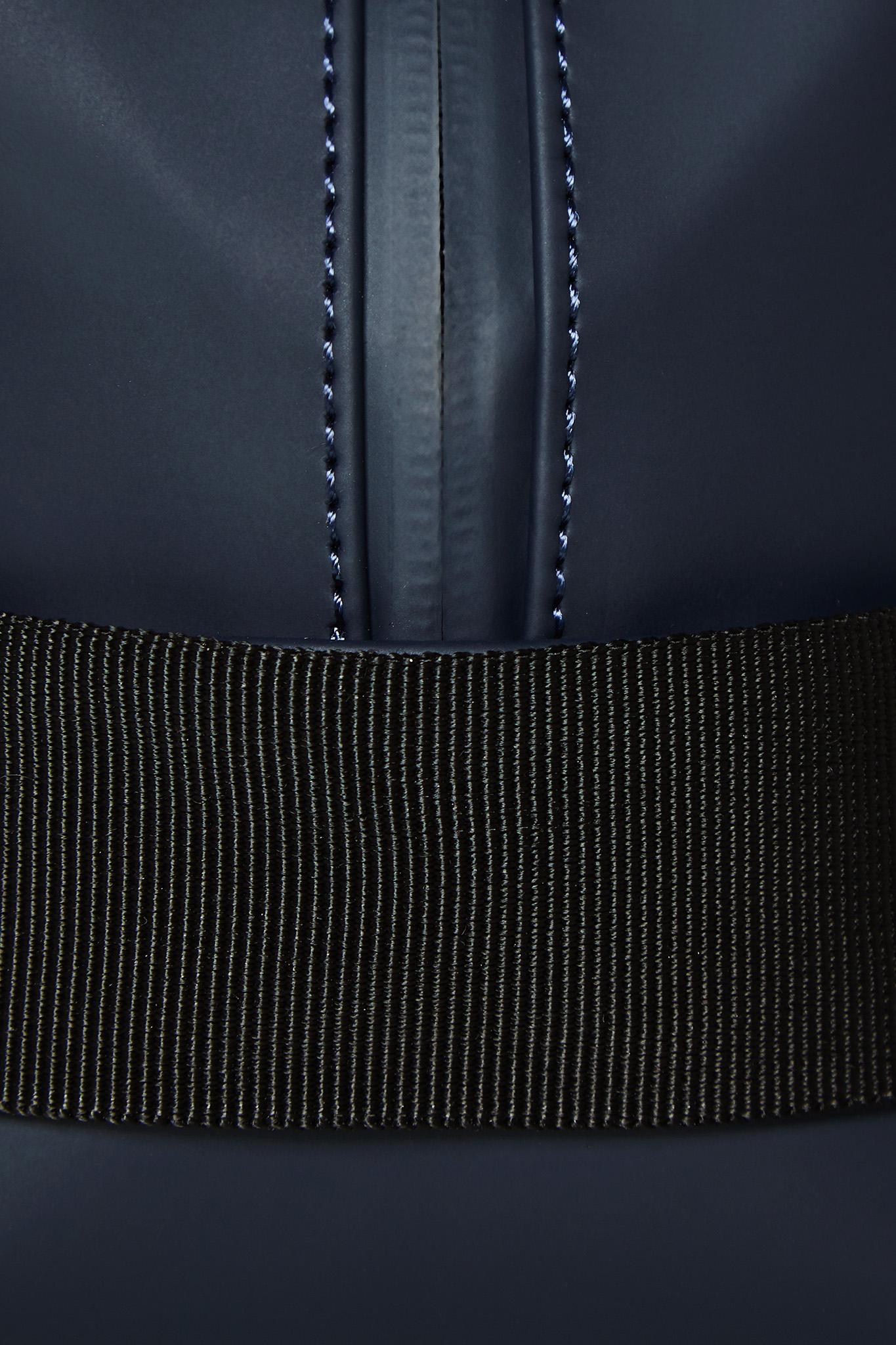 Product gallery image number 3 for product Small Wash Bag 3L