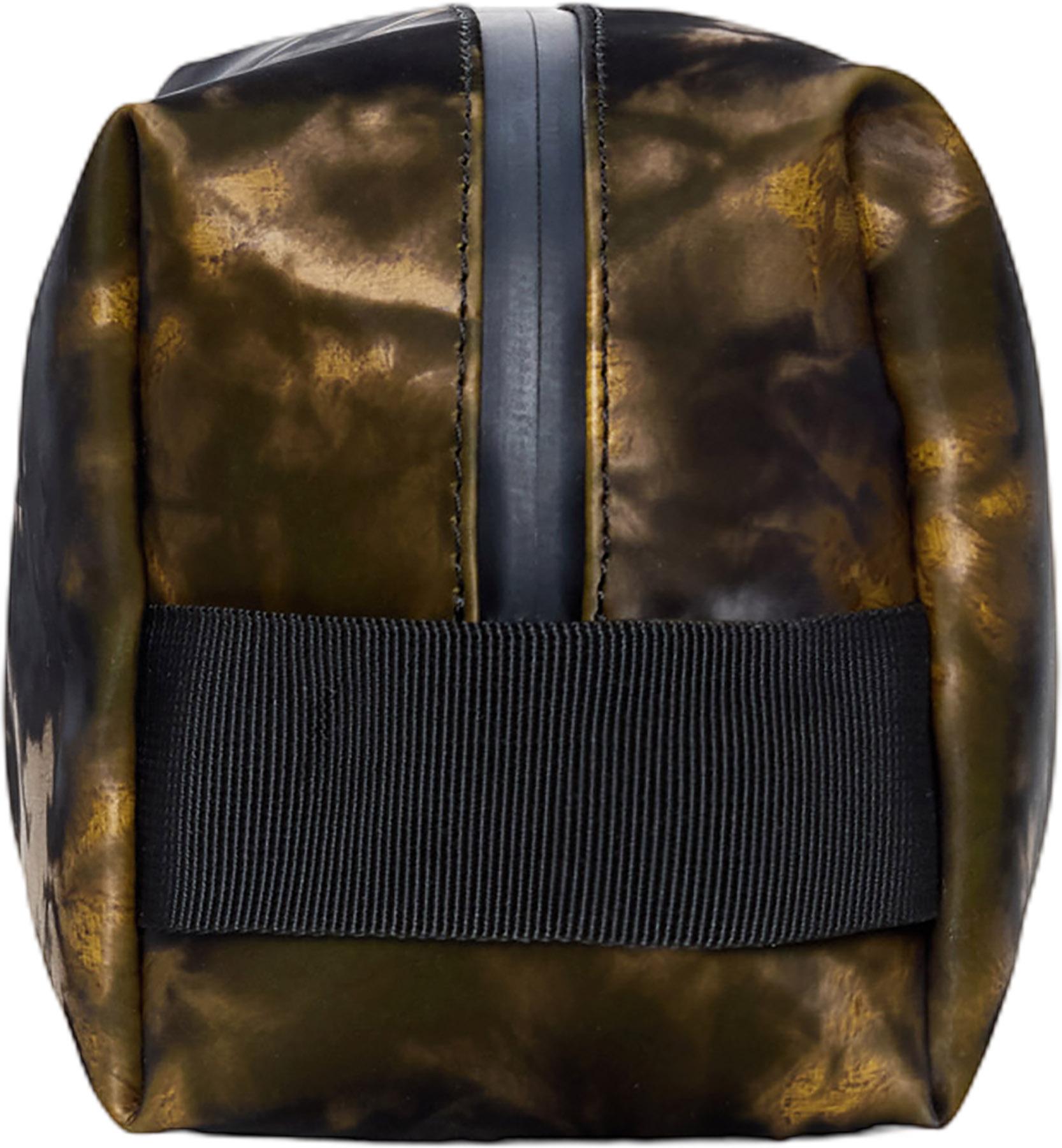 Product gallery image number 2 for product Small Wash Bag 3L