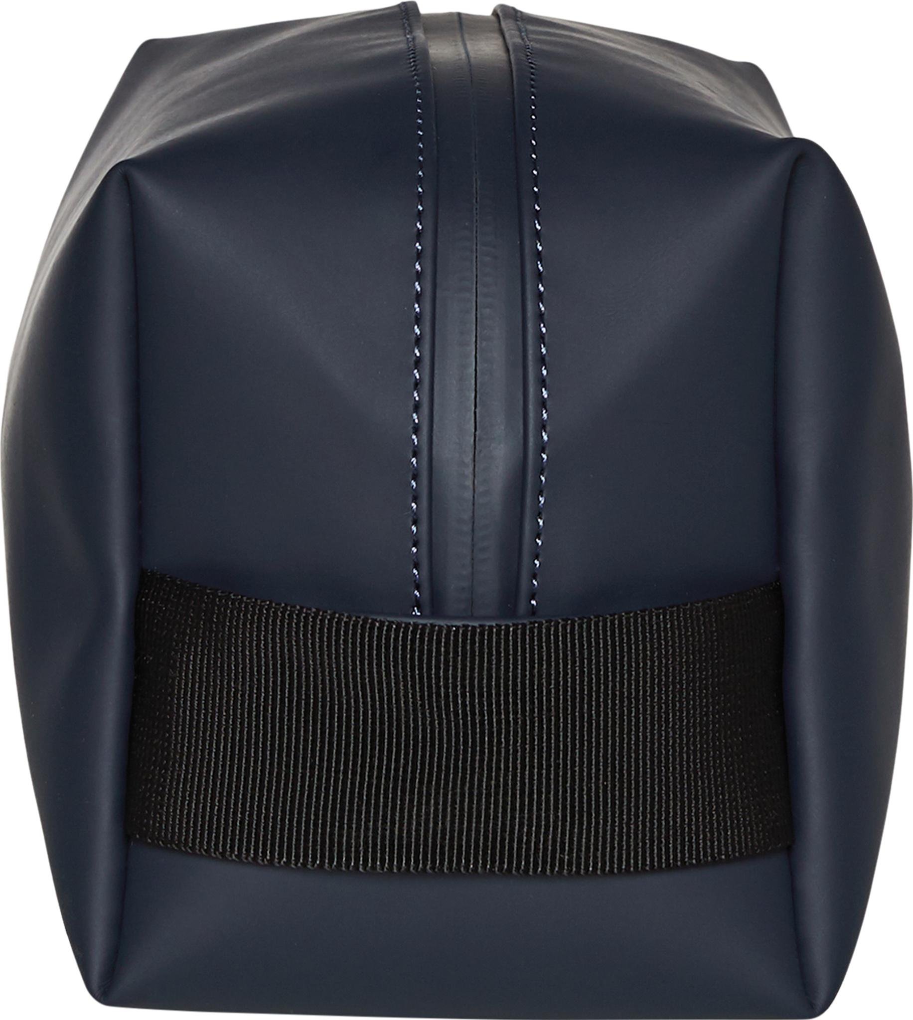 Product gallery image number 6 for product Small Wash Bag 3L