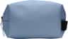 Couleur: Blue Dusk