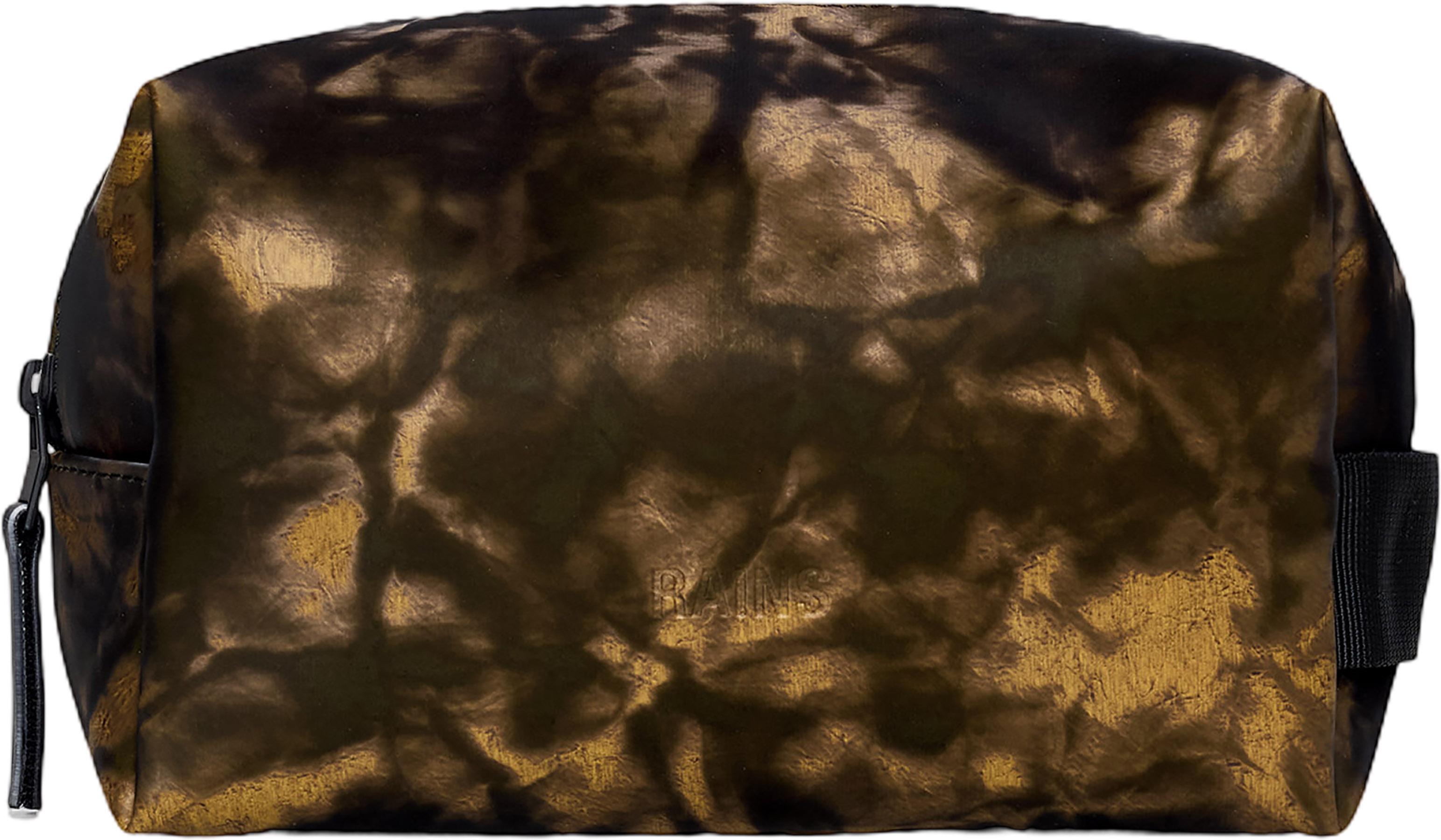 Product image for Small Wash Bag 3L