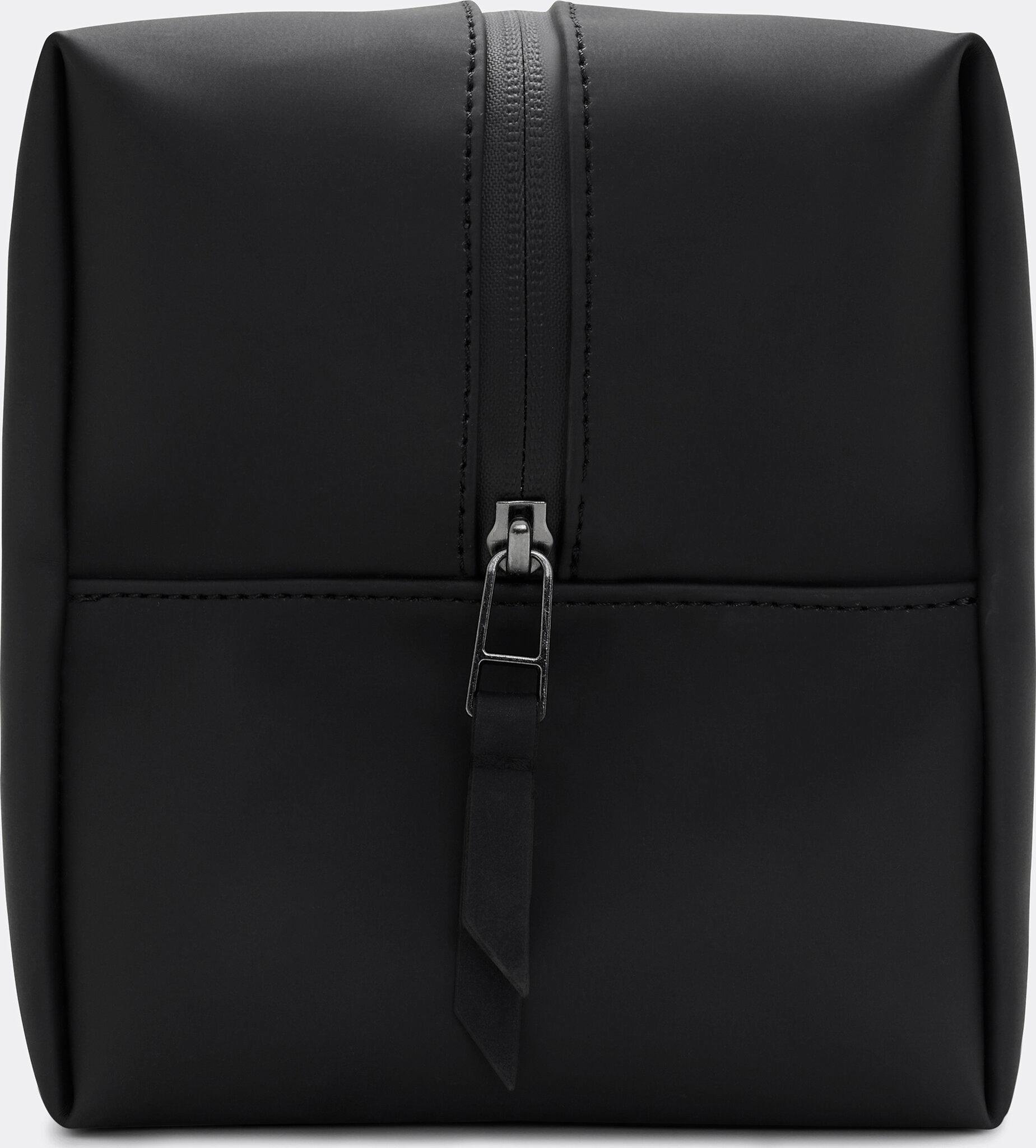 Product gallery image number 3 for product Wash Bag Large - Unisex