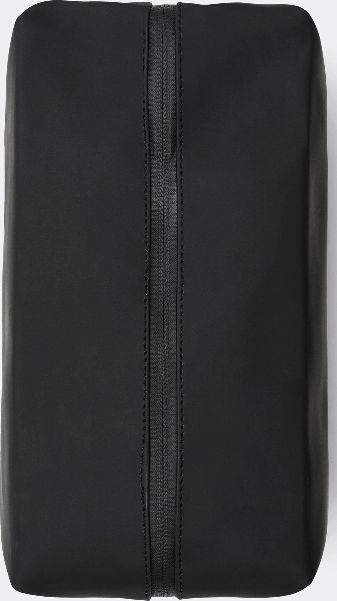 Product gallery image number 4 for product Wash Bag Large - Unisex