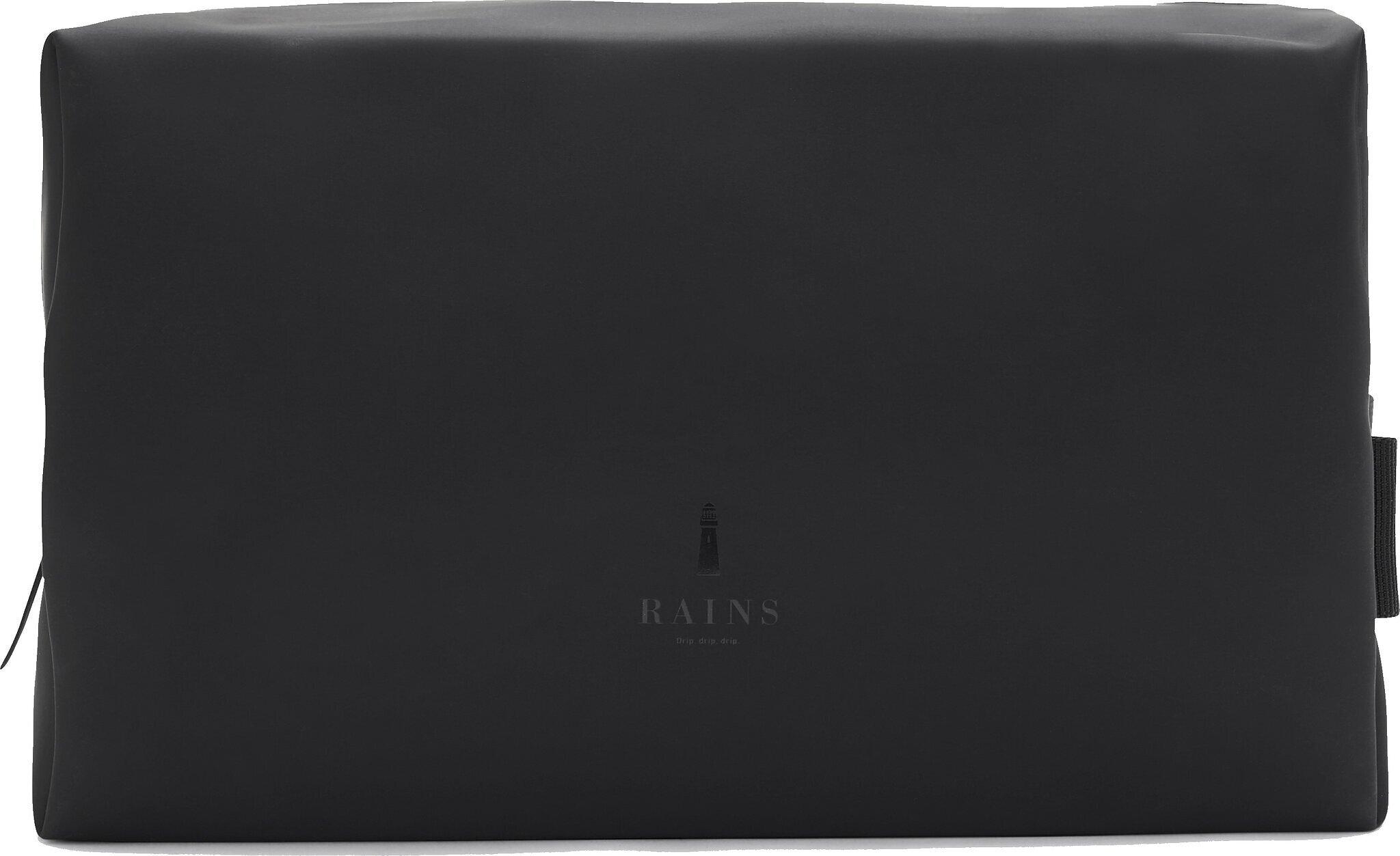 Product image for Wash Bag Large - Unisex