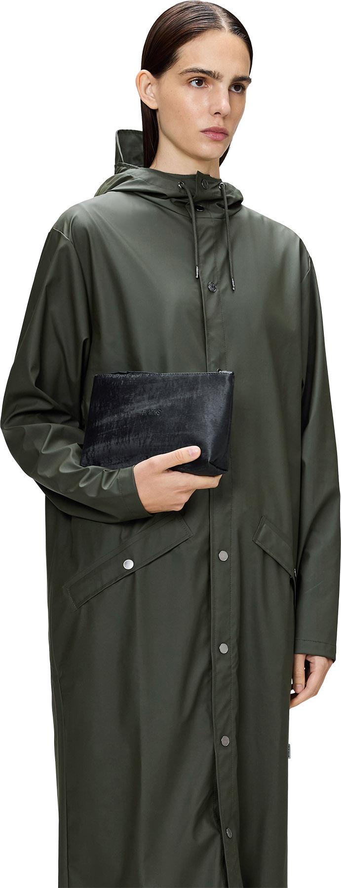 Numéro de l'image de la galerie de produits 2 pour le produit Pochette de cosmétique - Femme