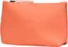 Couleur: Ember
