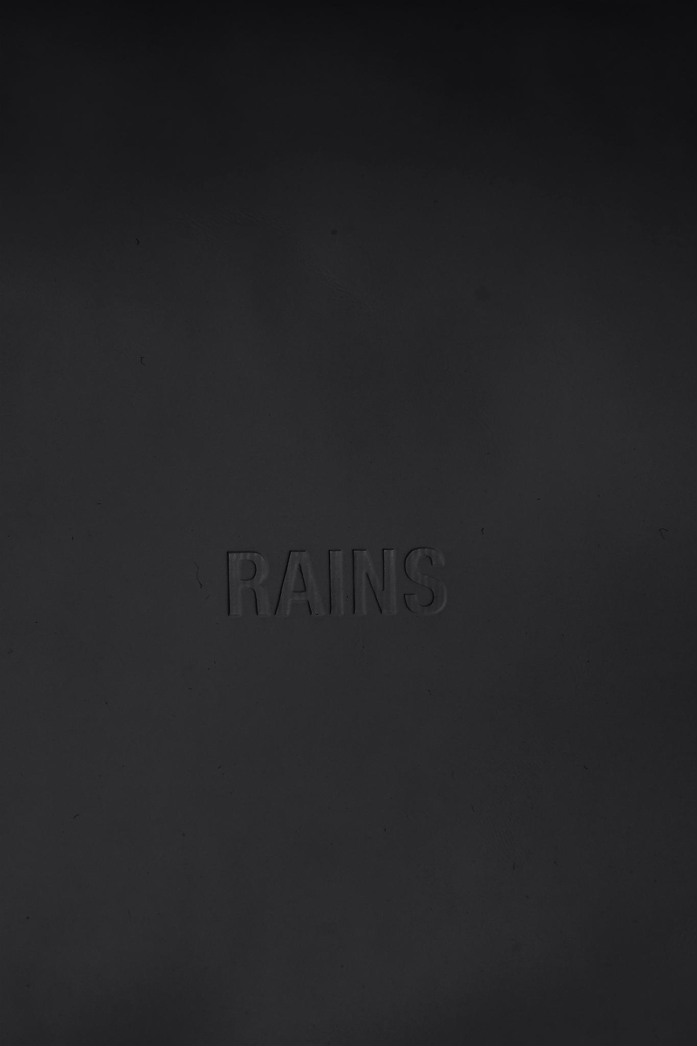 Product gallery image number 3 for product Hilo Wash Bag 4.4L- Unisex