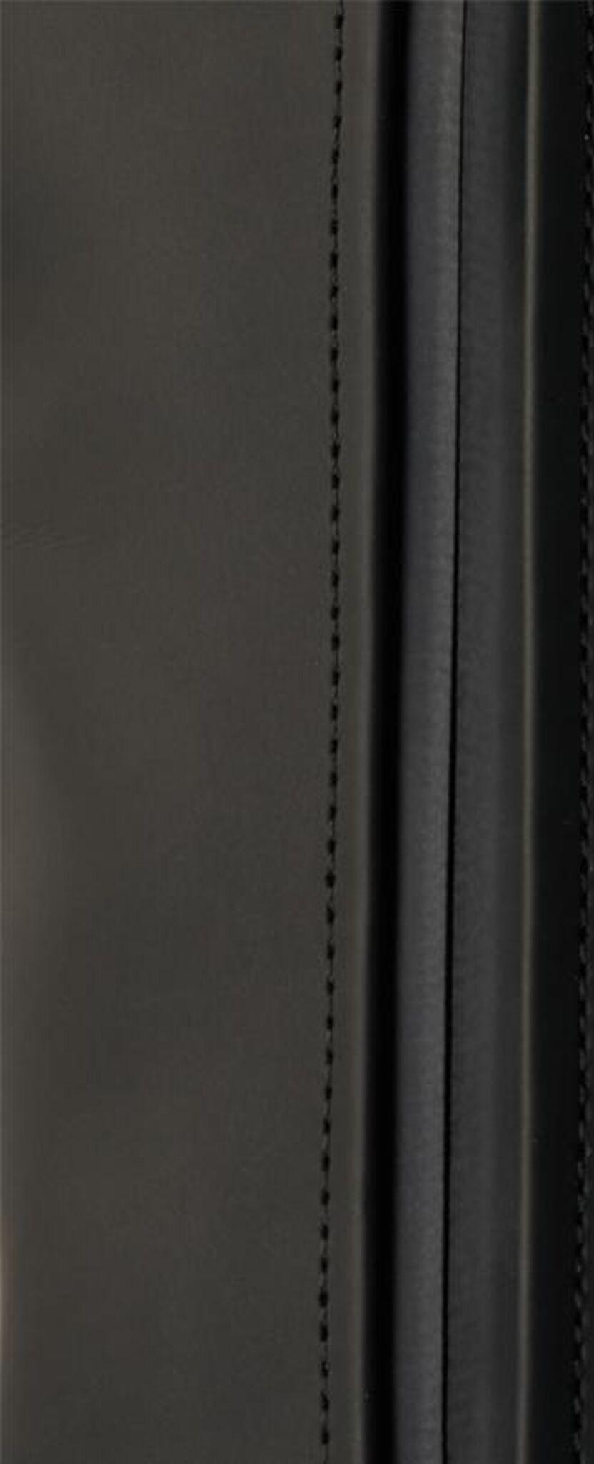 Product gallery image number 2 for product Hilo Wash Bag 4.4L- Unisex