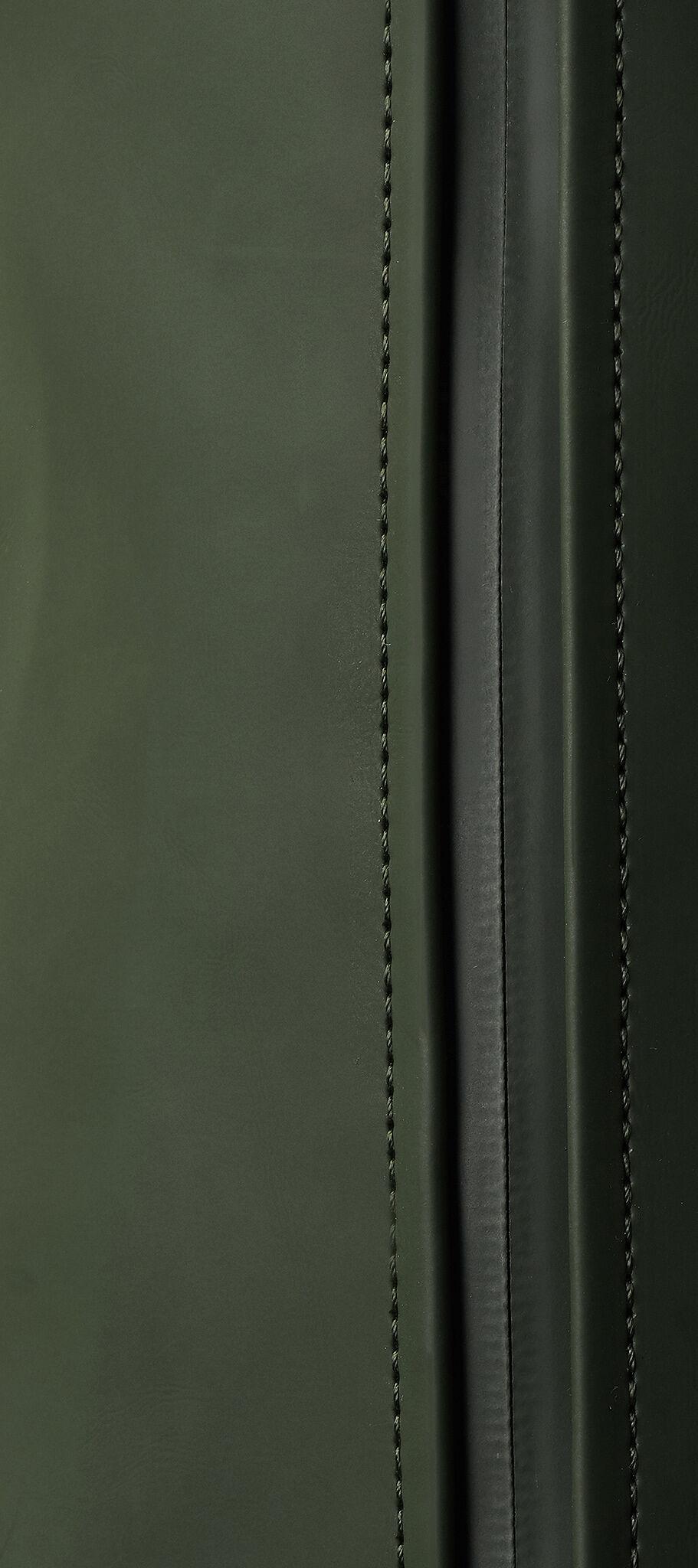 Product gallery image number 2 for product Hilo Wash Bag 4.4L- Unisex