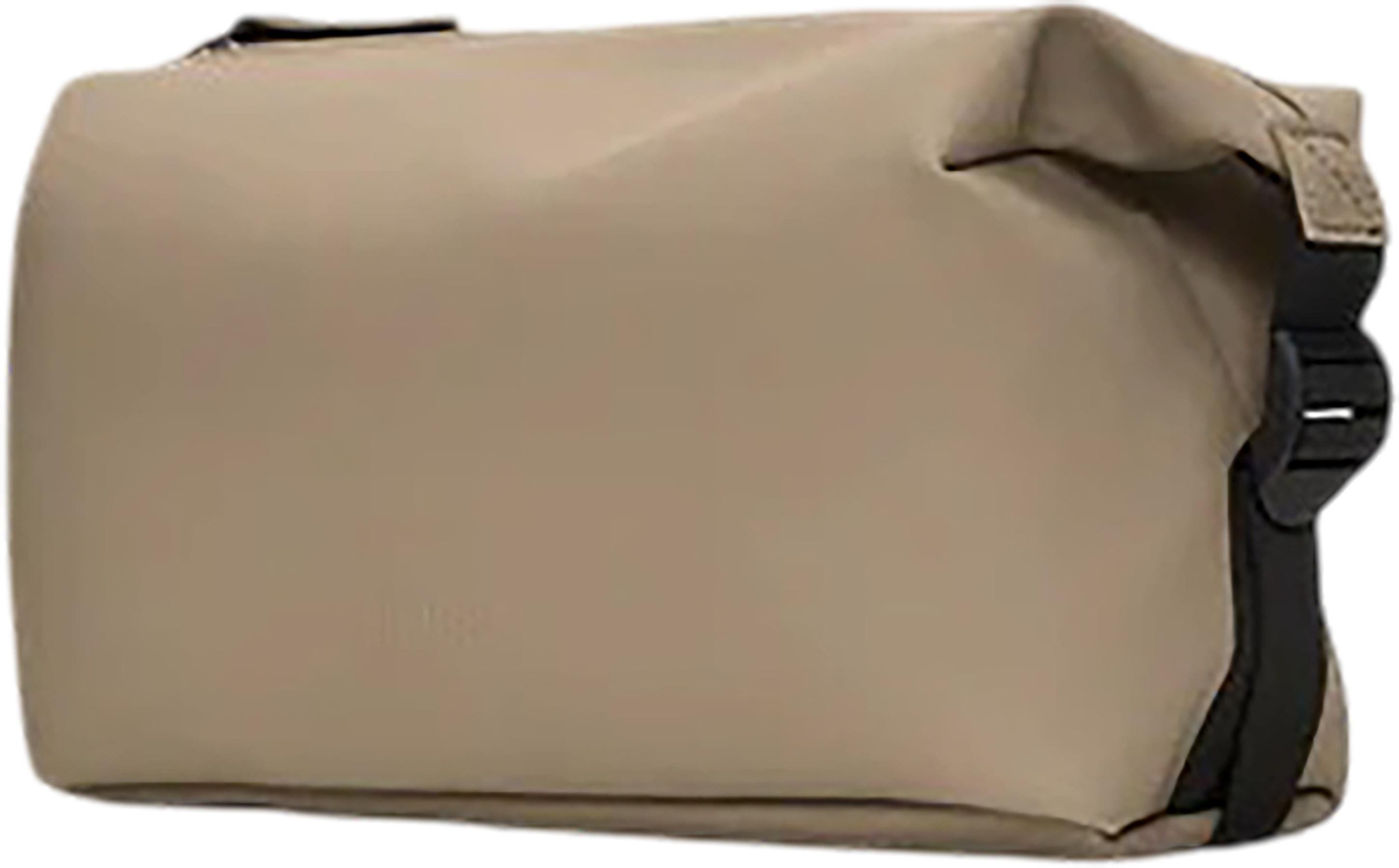 Product gallery image number 2 for product Hilo Wash Bag 4.4L- Unisex
