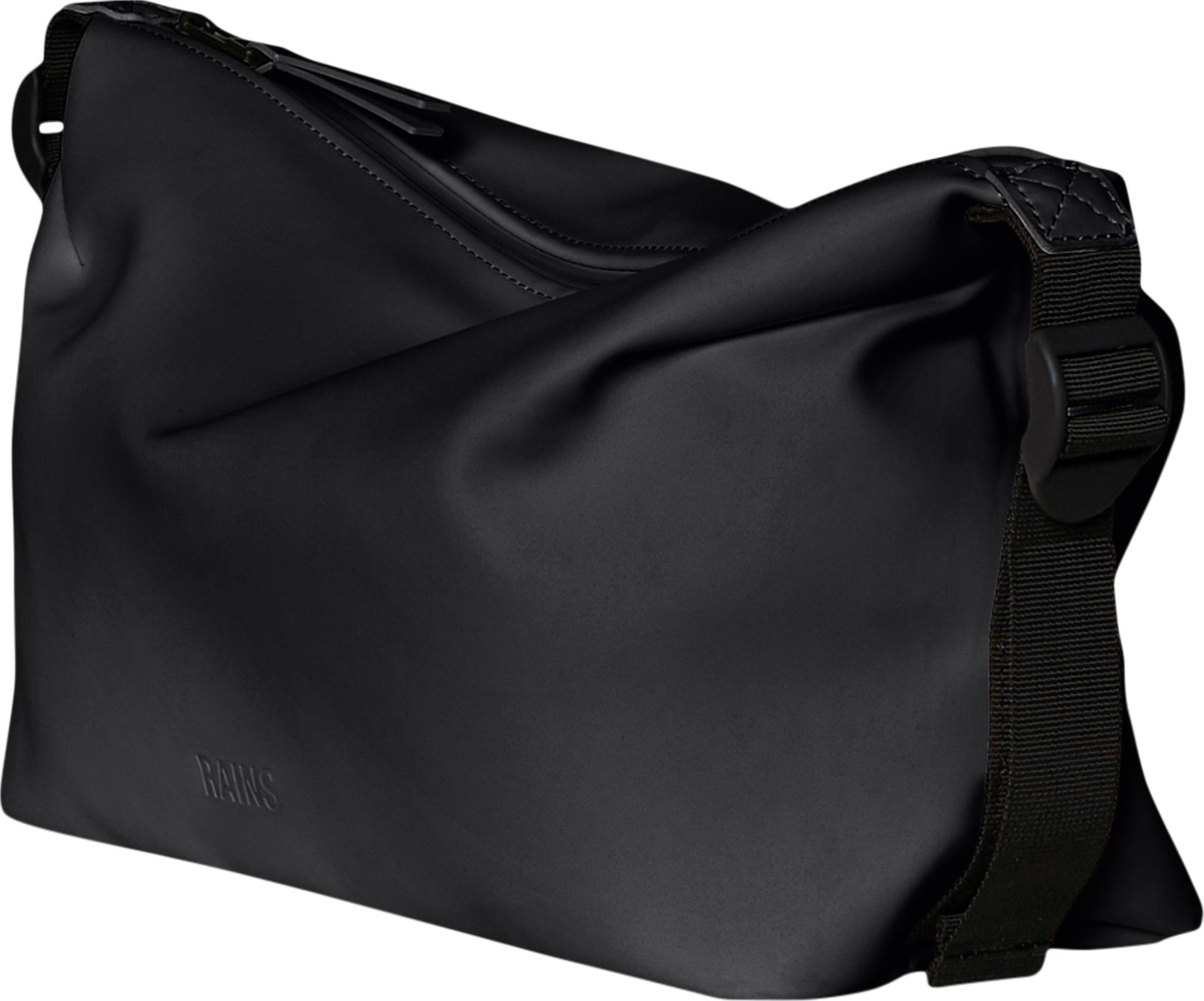 Product gallery image number 6 for product Hilo Wash Bag 4.4L- Unisex