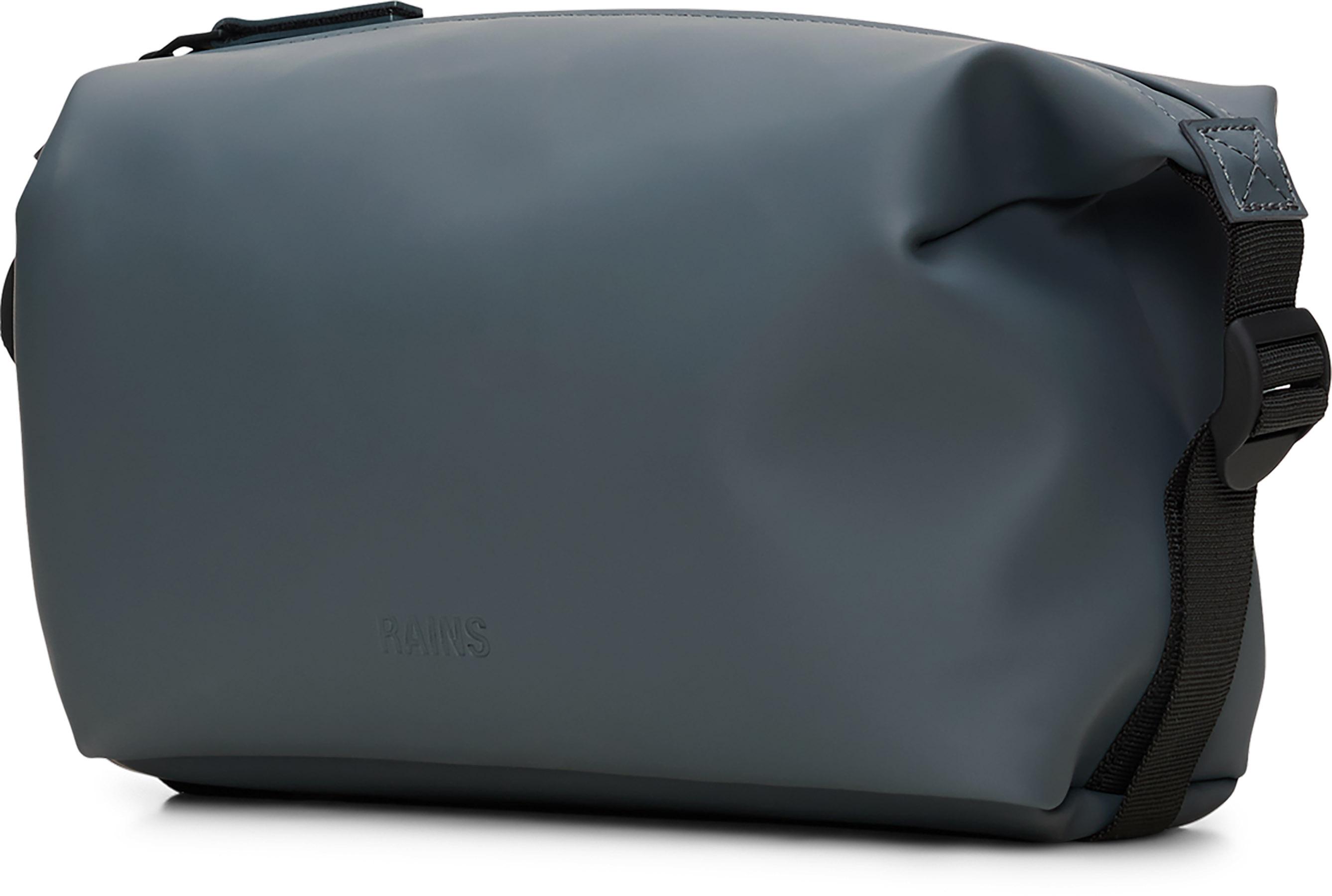 Product gallery image number 3 for product Hilo Wash Bag 4.4L- Unisex