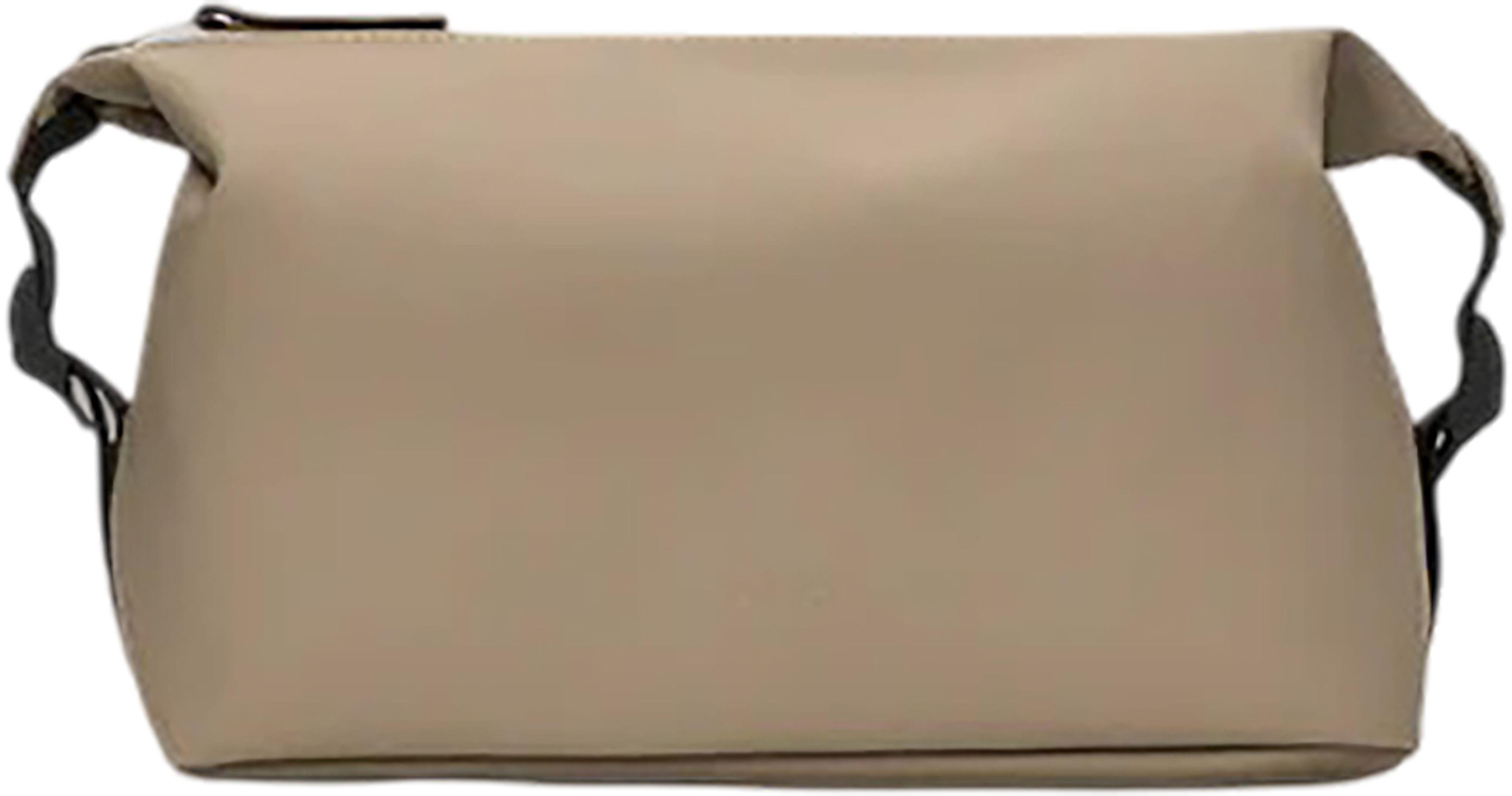 Product image for Hilo Wash Bag 4.4L- Unisex