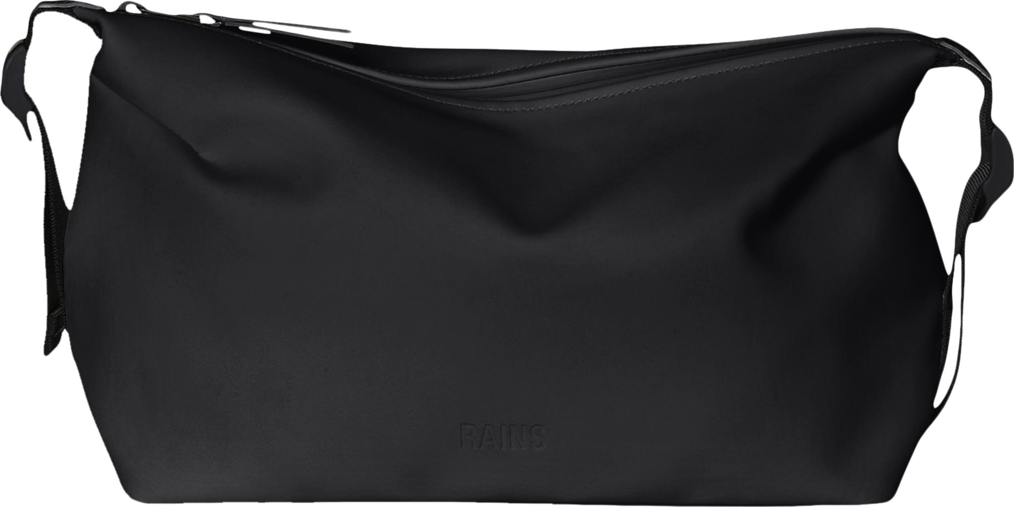 Product gallery image number 1 for product Hilo Wash Bag 4.4L- Unisex