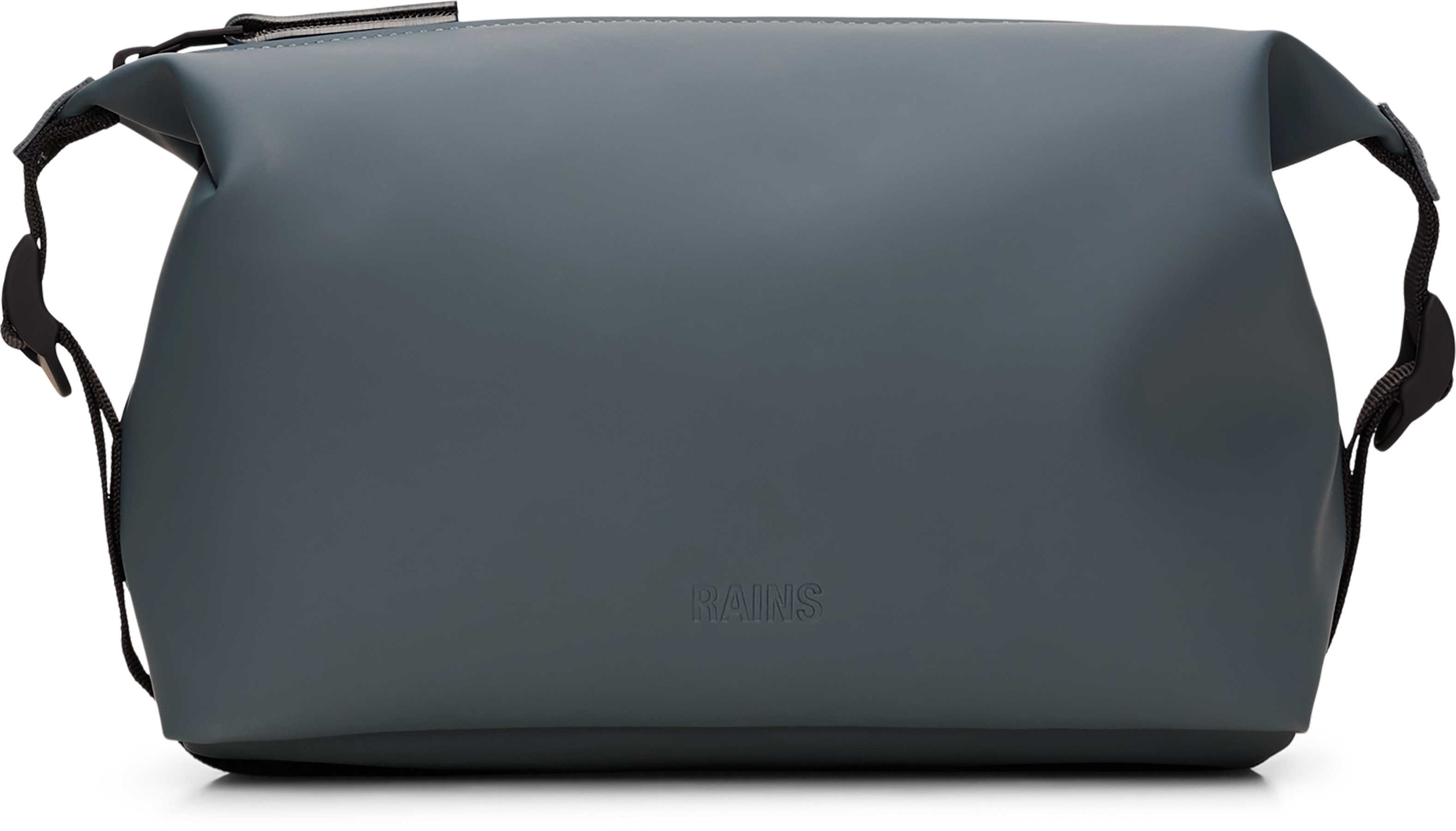 Product image for Hilo Wash Bag 4.4L- Unisex