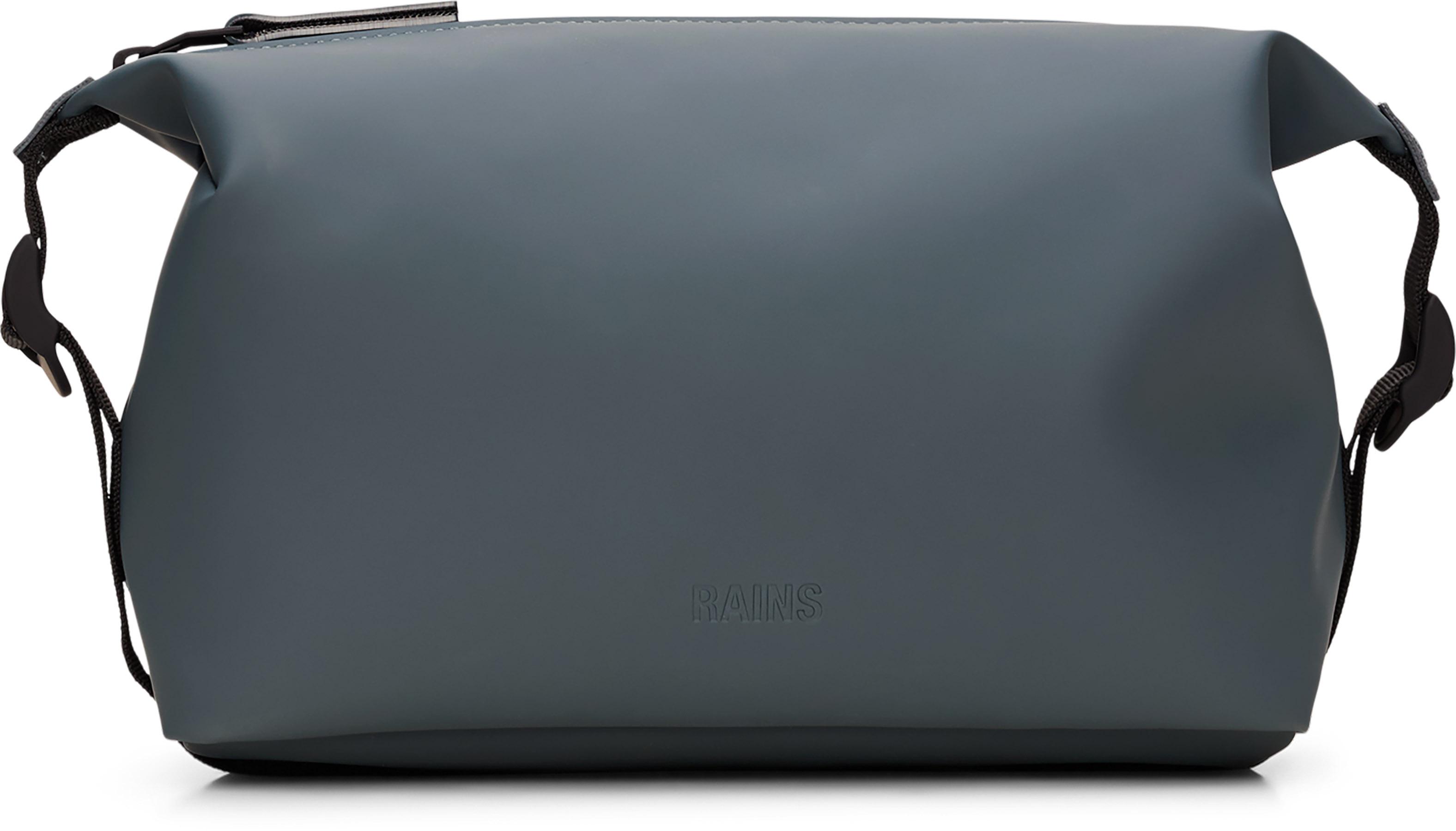 Product gallery image number {number} for product {name}